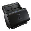 Canon imageFORMULA DR-C230 Sheetfed Scanner A4