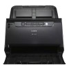 Canon imageFORMULA DR-C230 Sheetfed Scanner A4