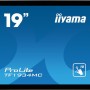 Iiyama POS Monitor ProLite 19