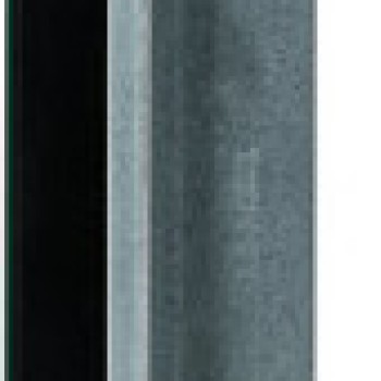 Iiyama POS Monitor ProLite 19
