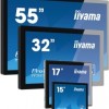Iiyama POS Monitor ProLite 19
