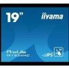 Iiyama POS Monitor ProLite 19