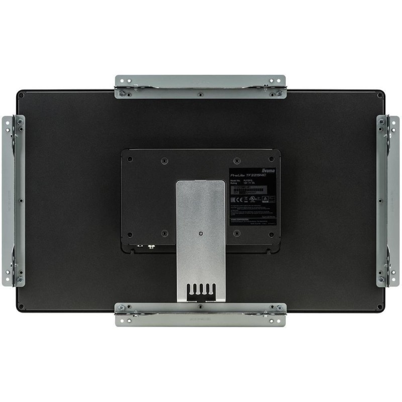 Iiyama POS Monitor Prolite 21.5