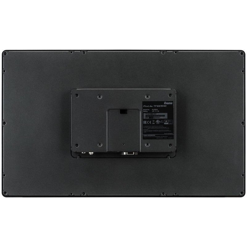 Iiyama POS Monitor Prolite 21.5