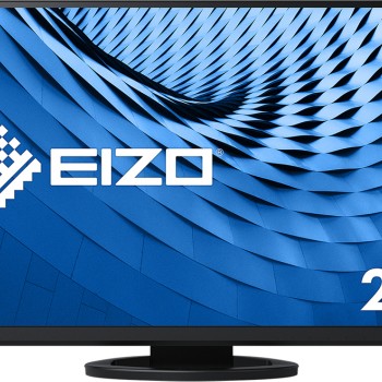 Eizo Flex Scan EV2760 Monitor 27
