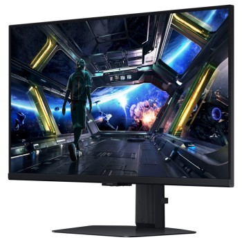 Samsung Odyssey G7 G70D IPS HDR Gaming Monitor 27