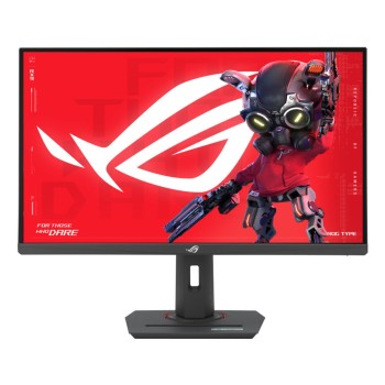 Asus ROG Strix XG27UCS IPS HDR Monitor 27