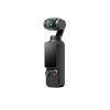 DJI Osmo Pocket 3 Action Camera 4K Ultra HD με Οθόνη Αφής 2