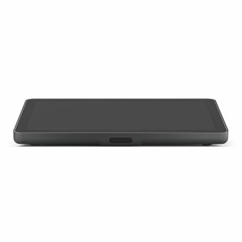 Logitech Meeting Room Controller Συνεδριακού Συστήματος TAP IP 952-000085