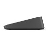 Logitech Meeting Room Controller Συνεδριακού Συστήματος TAP IP 952-000085