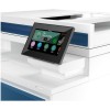 HP LaserJet Pro MFP 4302FDW Έγχρωμο Πολυμηχάνημα με WiFi και Mobile Print