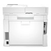 HP LaserJet Pro MFP 4302FDW Έγχρωμο Πολυμηχάνημα με WiFi και Mobile Print