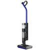 Dyson WashG1 Συσκευή για Σφουγγάρισμα