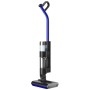 Dyson WashG1 Συσκευή για Σφουγγάρισμα