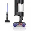 Dyson WashG1 Συσκευή για Σφουγγάρισμα
