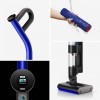 Dyson WashG1 Συσκευή για Σφουγγάρισμα