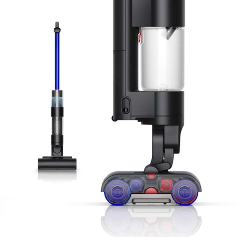 Dyson WashG1 Συσκευή για Σφουγγάρισμα