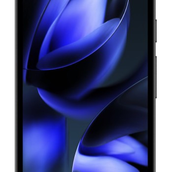 Google Pixel 9a 5G (8/256GB) Obsidian