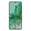 Google Pixel 8 Pro 5G (12/128GB) Mint