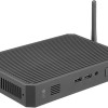 LG CQ601N-2P Mini PC (Pentium Quad Core N6005/8GB DDR4/256GB SSD/No OS)