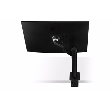 LG 32UN880K-B-B Public Display LED 4K UHD 32