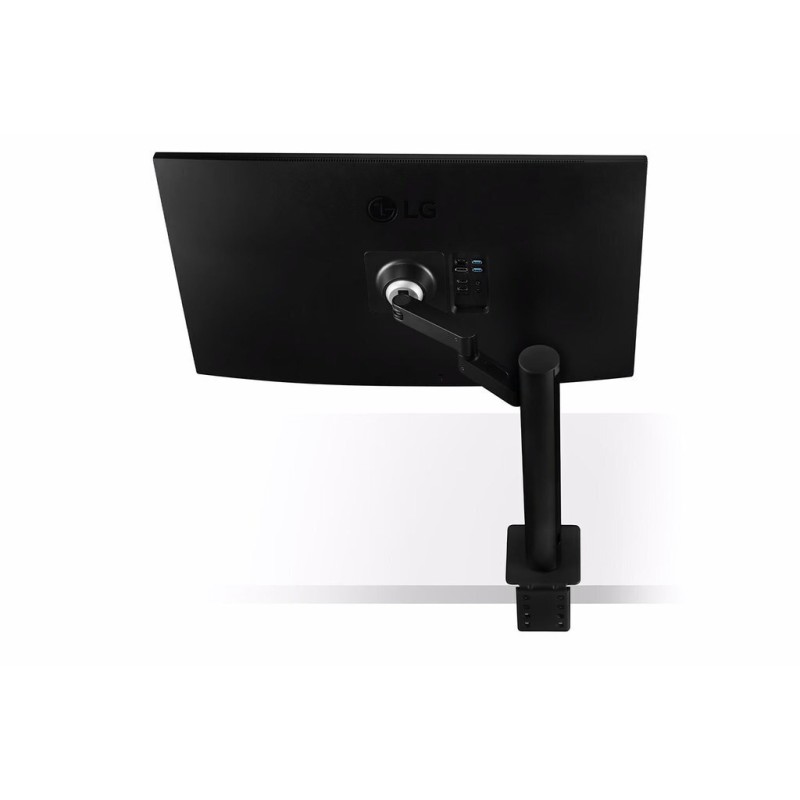 LG 32UN880K-B-B Public Display LED 4K UHD 32
