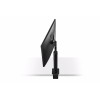 LG 32UN880K-B-B Public Display LED 4K UHD 32