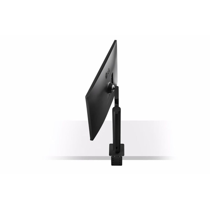 LG 32UN880K-B-B Public Display LED 4K UHD 32
