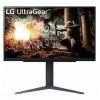 LG 32UN880K-B-B Public Display LED 4K UHD 32