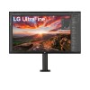 LG 32UN880K-B-B Public Display LED 4K UHD 32