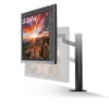 LG 32UN880K-B-B Public Display LED 4K UHD 32