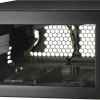 FSP/Fortron Twins 900W Μαύρο Τροφοδοτικό Υπολογιστή Full Wired 80 Plus Gold