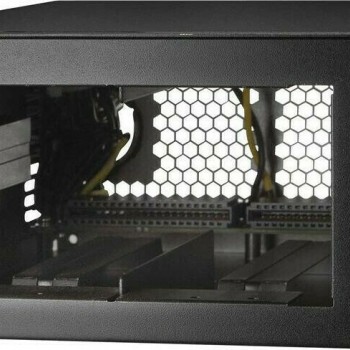 FSP/Fortron Twins 900W Μαύρο Τροφοδοτικό Υπολογιστή Full Wired 80 Plus Gold