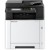 Kyocera Ecosys MA2600cwfx Έγχρωμο Πολυμηχάνημα Laser