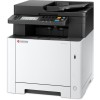 Kyocera Ecosys MA2600cwfx Έγχρωμο Πολυμηχάνημα Laser
