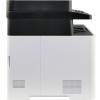Kyocera Ecosys MA2600cwfx Έγχρωμο Πολυμηχάνημα Laser