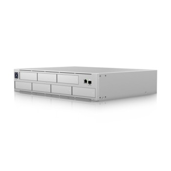 Ubiquiti Καταγραφικό NVR