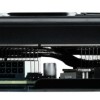 Gainward GeForce RTX 5070 12GB GDDR7 Python III Κάρτα Γραφικών NE75070019K9-GB2050T