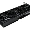 Gainward GeForce RTX 5070 12GB GDDR7 Python III Κάρτα Γραφικών NE75070019K9-GB2050T