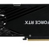 Gainward GeForce RTX 5070 12GB GDDR7 Python III Κάρτα Γραφικών NE75070019K9-GB2050T