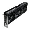 Gainward GeForce RTX 5070 12GB GDDR7 Python III Κάρτα Γραφικών NE75070019K9-GB2050T