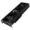 Gainward GeForce RTX 5070 12GB GDDR7 Python III Κάρτα Γραφικών NE75070019K9-GB2050T