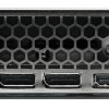 Gainward GeForce RTX 5070 12GB GDDR7 Python III Κάρτα Γραφικών NE75070019K9-GB2050T