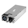TP-LINK Τροφοδοτικό Psm500-ac