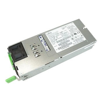 Fujitsu Τροφοδοτικό PY-PU163
