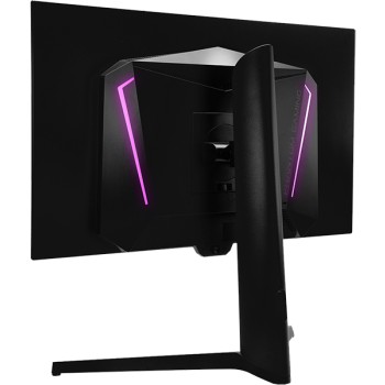 ASRock PGO27QFS OLED HDR Gaming Monitor 27