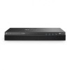 TP-LINK v1 Καταγραφικό NVR VIGI NVR2008H-8MP