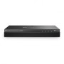 TP-LINK v1 Καταγραφικό NVR VIGI NVR2008H-8MP