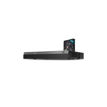 TP-LINK v1 Καταγραφικό NVR VIGI NVR2008H-8MP