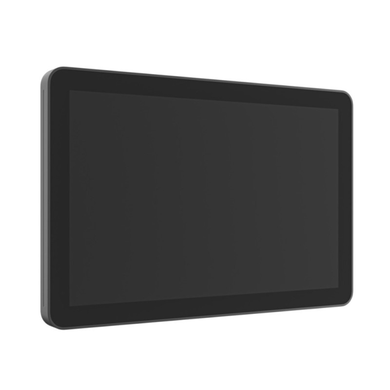 Logitech Meeting Room Controller Συνεδριακού Συστήματος TAP Scheduler 952-000091